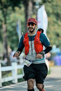 BIB: 
                            <button type="button" onclick="openModal(25943903)" class="btn btn-primary btn-sm float-right btn-popup" data-toggle="modal" data-target=".modal-high-quality">
                        <i class="fas fa-shopping-cart"></i> Add to Cart
                    </button>
                                            <button type="button" onclick="isThisMe(25943903, true)" class="btn btn-success btn-sm float-right btn-popup btn-isme hidden" data-toggle="tooltip" data-placement="bottom" title="นี่คือรูปของคุณใช่ไหม คลิกที่นี่เพื่อเอาเข้าอัลบั้ม">
                        <i class="fas fa-plus"></i> Add to album
                    </button>
                    <button type="button" onclick="isThisMe(25943903, false)" class="btn btn-warning btn-sm float-right btn-popup btn-isnotme hidden">
                        <i class="fas fa-ban"></i> Remove from album
                    </button>